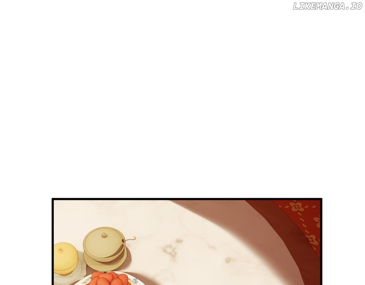 The Tyrant’s Family Lasts Thanks To Her Inner Voice Chapter 6 - page 70